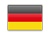ELEKTRO REPAIRS - Deutsch